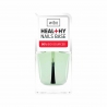 Healthy Nails base
