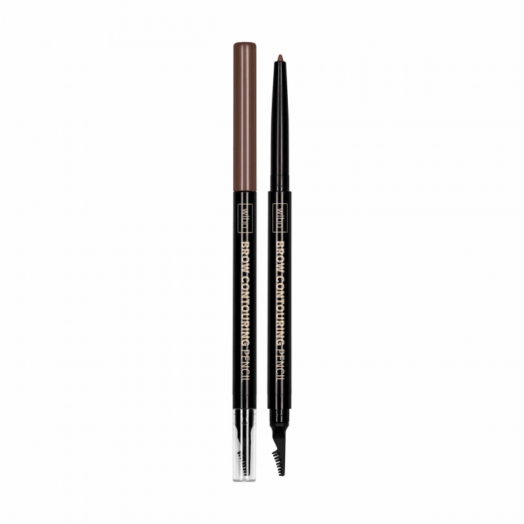 Brow Contouring Pencil