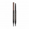 Brow Contouring Pencil