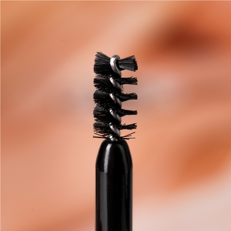 Brow Glue Styler