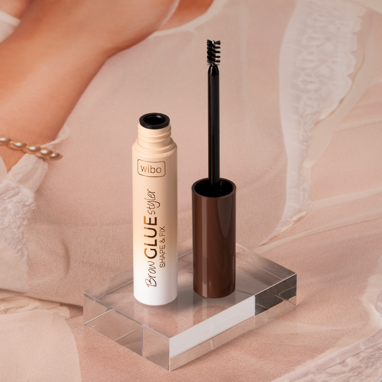 Brow Glue Styler