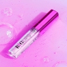 Big Lips Injection Top Coat