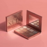 Nude Ttitude Eyeshadow Palette