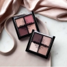 Quattro Eyeshadow