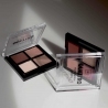 Quattro Eyeshadow
