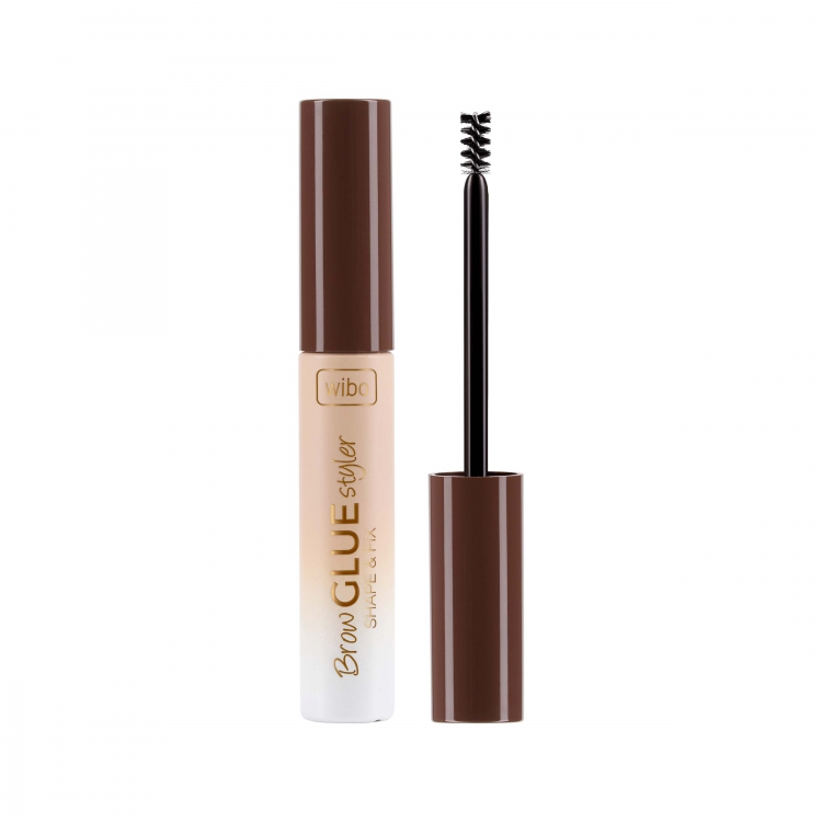Brow Glue Styler