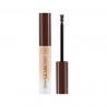 Brow Glue Styler