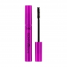 Extreme Lashes Volume Mascara