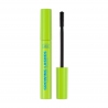 Growing Lashes