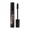 Panoramic lashes