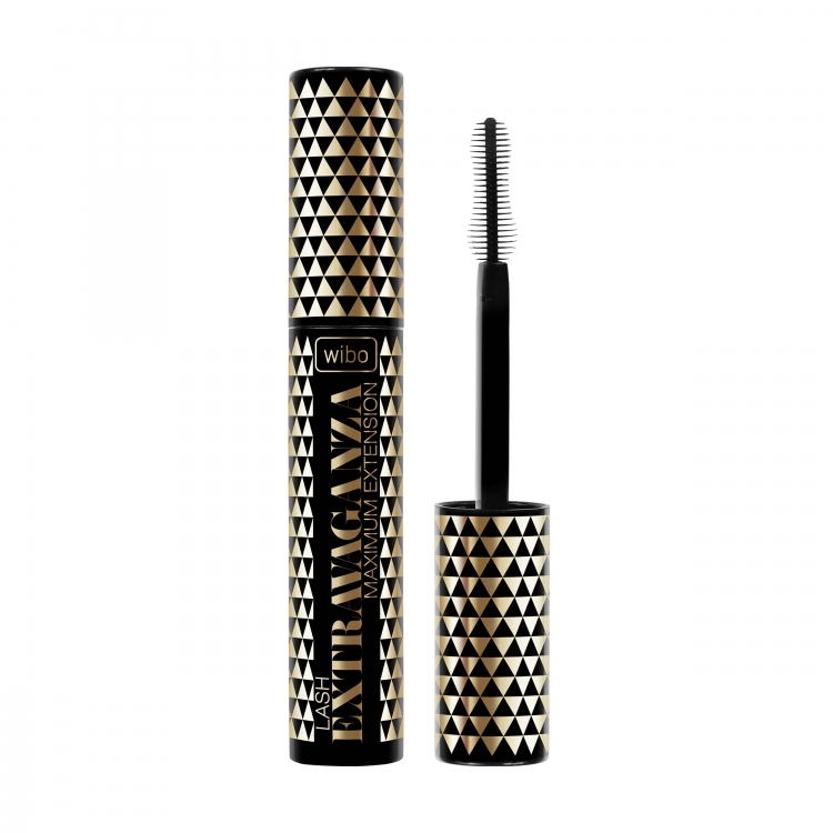 Lash Extravaganza