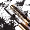 Burlesque Mascara