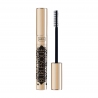 Burlesque Mascara