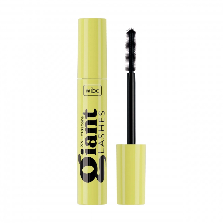 Giant Lashes Mascara