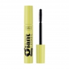 Giant Lashes Mascara