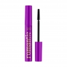 Romantic Lashes Mascara