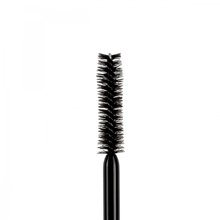 Extreme Lashes Volume Mascara