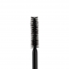 Extreme Lashes Volume Mascara