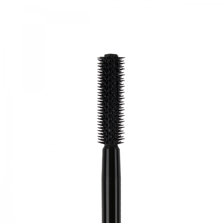Growing Lashes