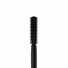 Growing Lashes