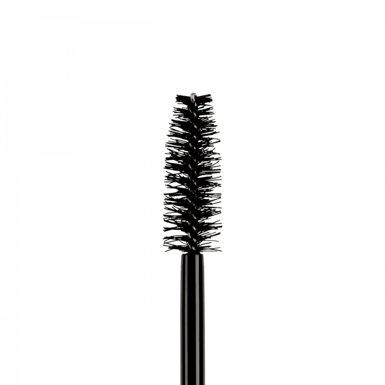 Panoramic lashes
