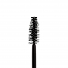 Panoramic lashes