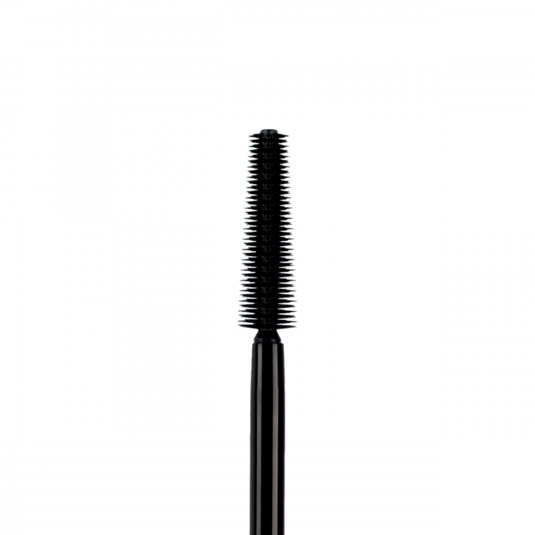Romantic Lashes Mascara