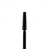 Romantic Lashes Mascara
