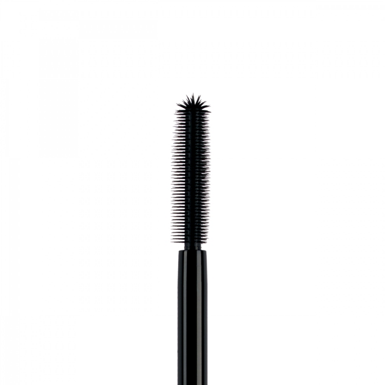 Giant Lashes Mascara