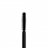 Giant Lashes Mascara