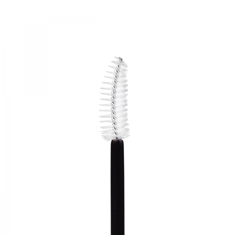 Queen Size Mascara