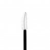 Queen Size Mascara