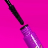 Romantic Lashes Mascara