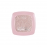 Diamond Illuminator NEW