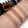 Fake But Fabulous bronzer