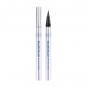 Million Dollar Eyeliner blue and brown