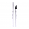 Million Dollar Eyeliner Black Waterproof