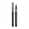 Million Dollar Black Eyeliner