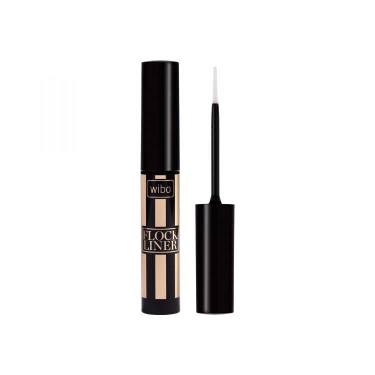 Flock Liner