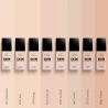 Skin Perfector longwear foundation
