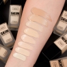 Skin Perfector longwear foundation