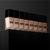 Skin Perfector longwear foundation