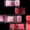 Sugar Free lip gloss