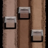 Fake But Fabulous bronzer