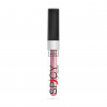 Spicy Lip Gloss
