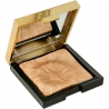 Flawless Goddess Highlighter