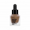Match Perfector Foundation Darkener