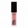 BLUSH O'CLOCK