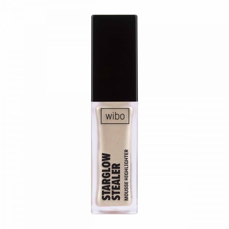 STARGLOW STEALER HIGHLIGHTER