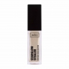 STARGLOW STEALER HIGHLIGHTER
